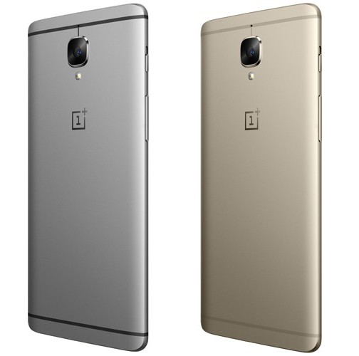 1oneplus-3-6.1 back