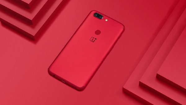 1oneplus-5t-lava-red