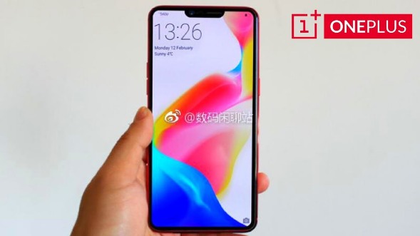 1oneplus 6 price