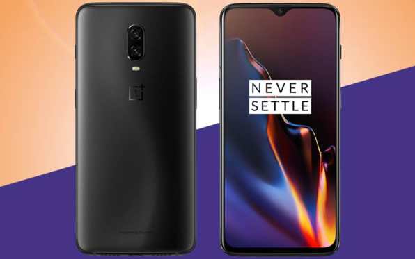 1oneplus-6T-4