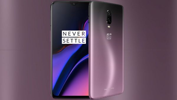 1oneplus-6t-thunder-purple