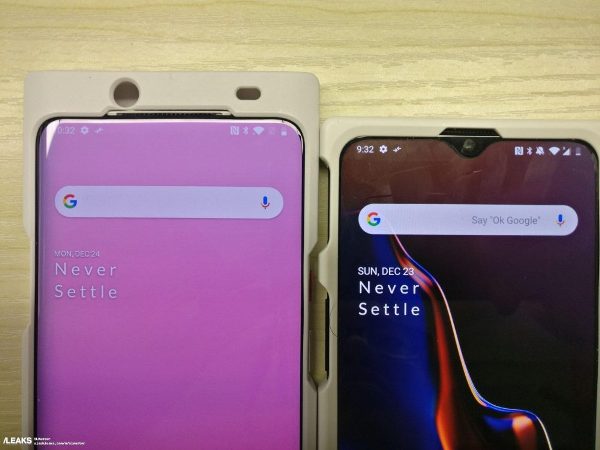 1oneplus-7-leak