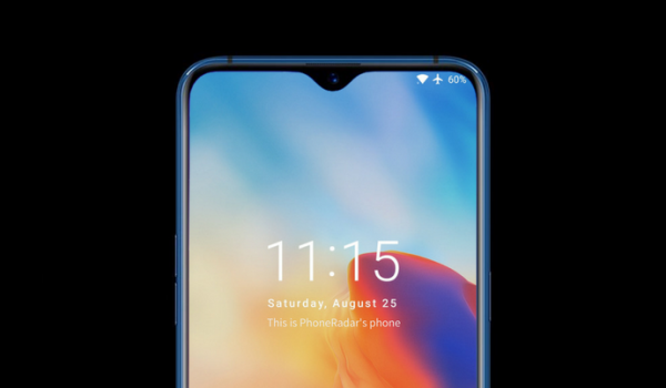 1oneplus 7