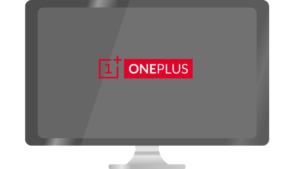 1oneplus tv