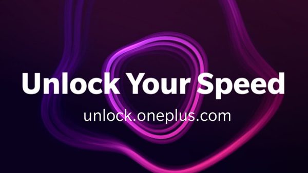 1oneplus-unlock-your-speed