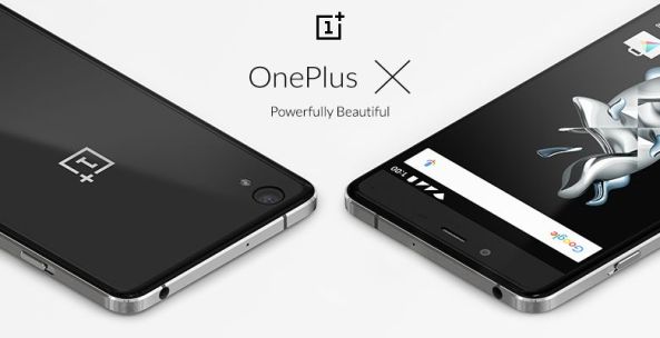 1oneplus-x-image