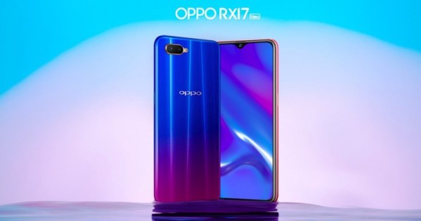 1oppo-RX17-Neo-2