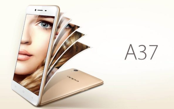 1oppo-a37