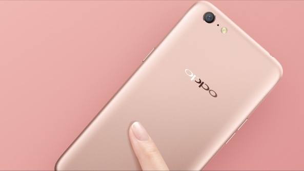 1oppo-a71-2018