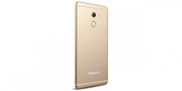 1oppo find 9-2