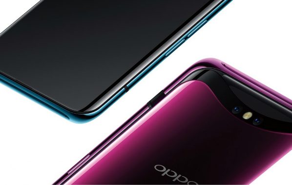 1oppo-find-x-fr