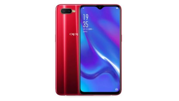 1oppo_k1