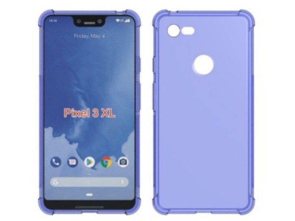 1pixel-3-xl-case