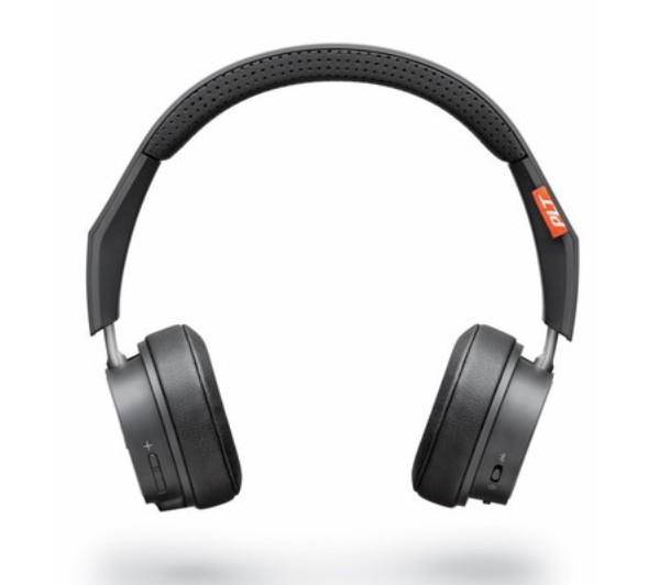 1plantronics-backbeat-500-2