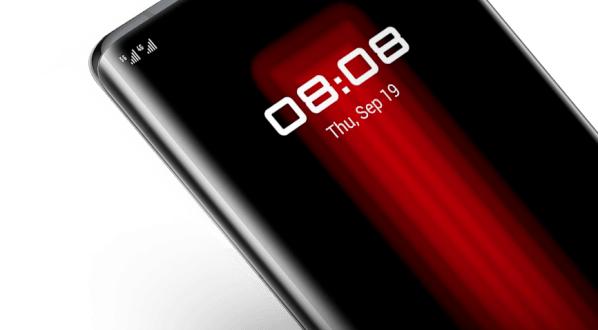 Honor porsche design