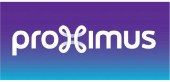 1proximus_logo