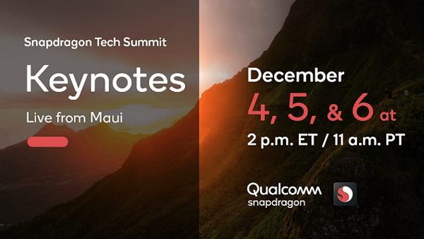 1qualcomm-snapdragon-tech-summit