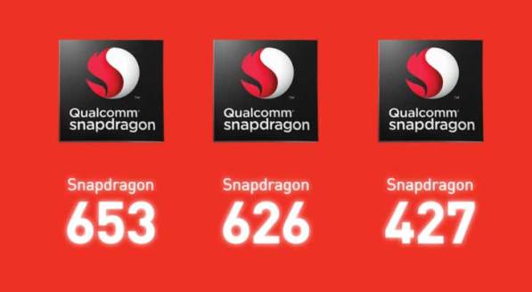 1qualcomm-snapdragon