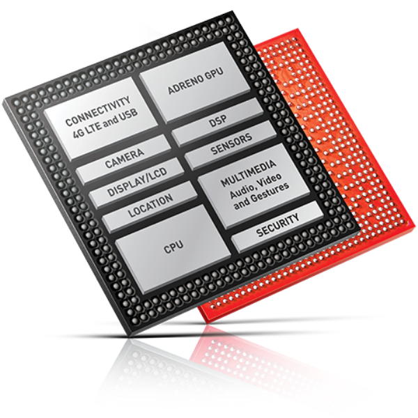 1qualcomm snappdragon-210-