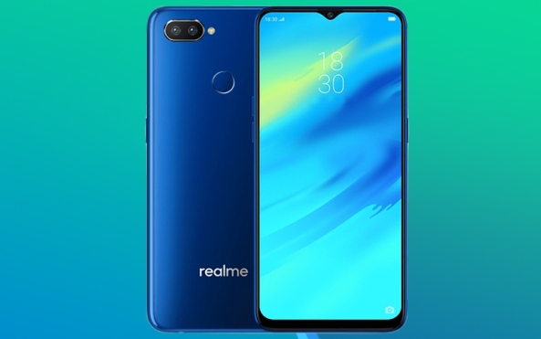 1realme-2-pro-new