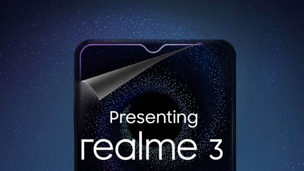 1realme-3