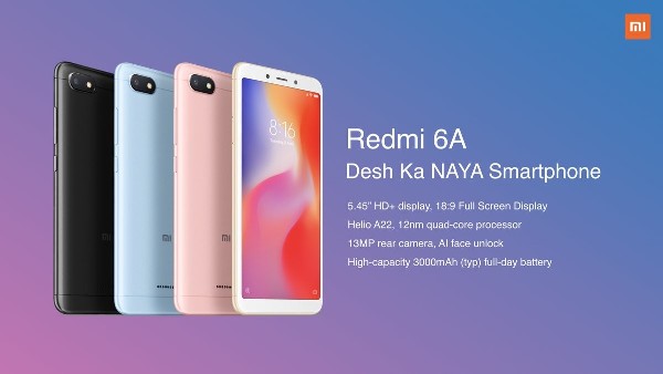 1redmi-6a