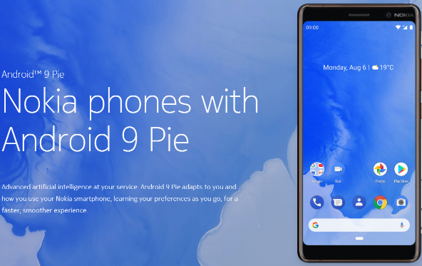 1roadmap Nokia-Android-9-Pie.jpg