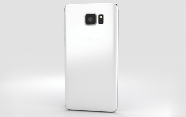 1samsung Galaxy-Note-5-2