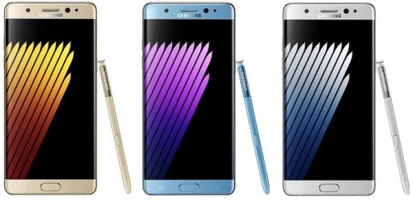 1samsung Galaxy-Note-7-renders