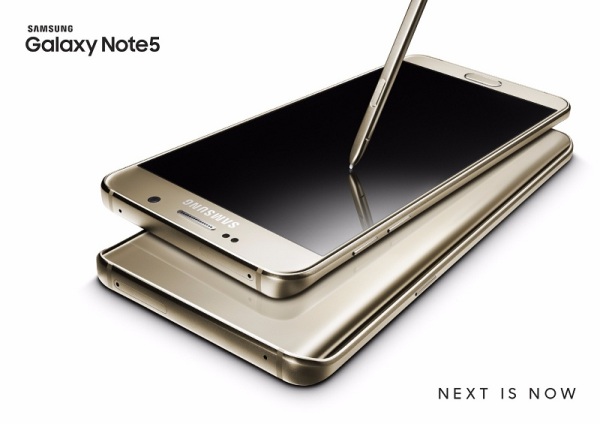 1samsung Galaxy-Note5_2P