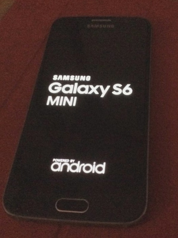 1samsung Galaxy-S6-Mini