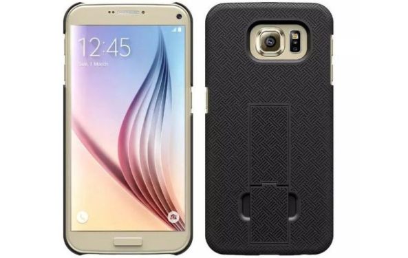 1samsung Galaxy-S7 case