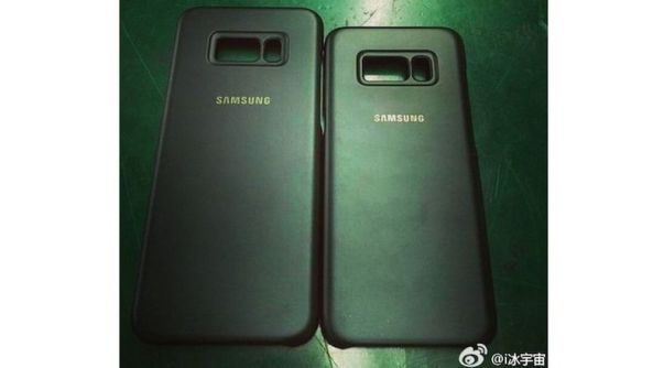 1samsung Galaxy-S8-S8-Plus-new-case