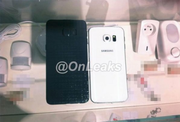 1samsung Galaxy-s6-edge-plus-leak 2