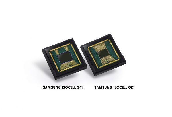 1samsung ISOCELL_Bright_GM1GD1
