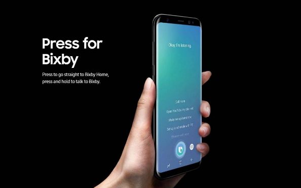 1samsung-bixby-button
