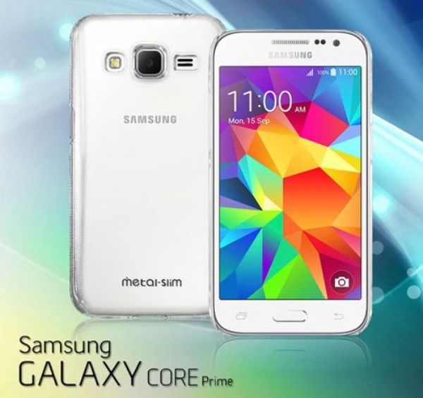 1samsung core prime