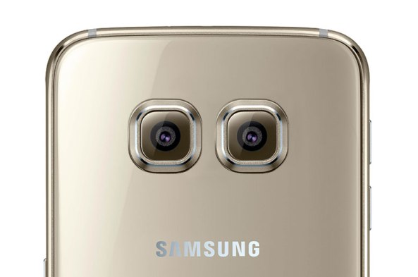 1samsung-dual-cam