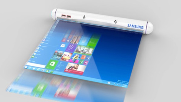 1samsung-flexible-tablet-concept