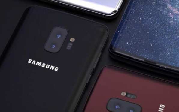 1samsung-galaxy-S10-versions