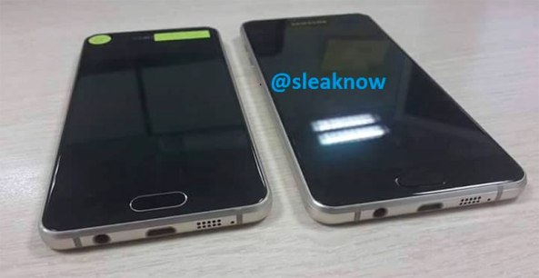 1samsung galaxy-a3-a5-2016-1