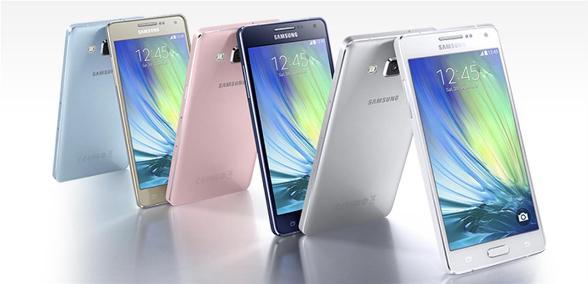 1samsung galaxy a5 576