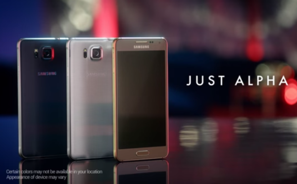 1samsung-galaxy-alpham