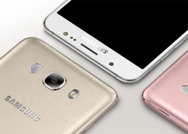 1samsung galaxy c7