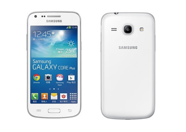 1samsung-galaxy-core-plus-6