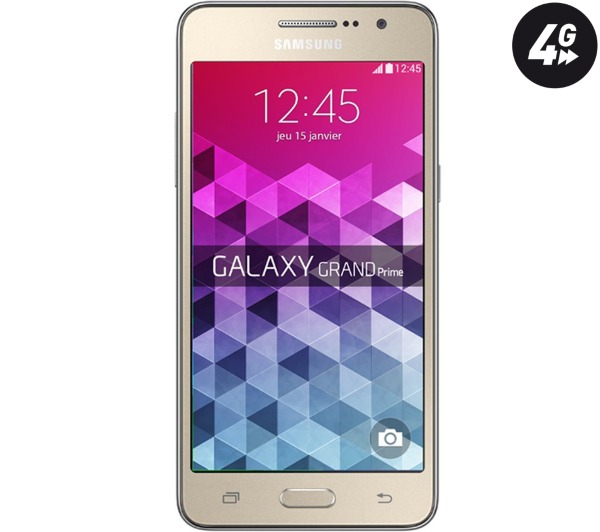 1samsung galaxy grand prime 1245