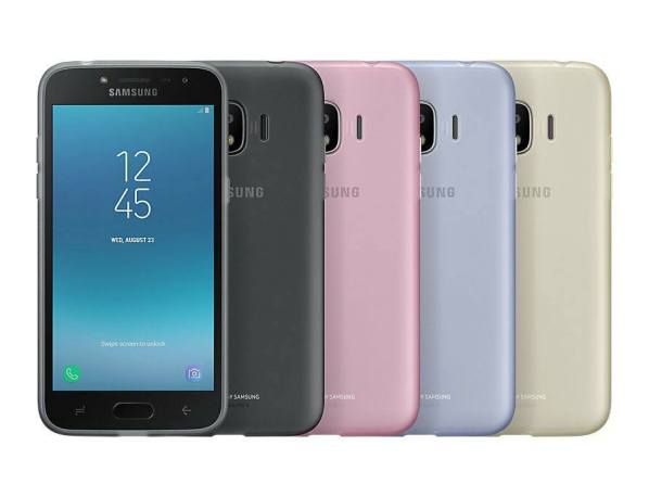 1samsung galaxy j2 2018-2