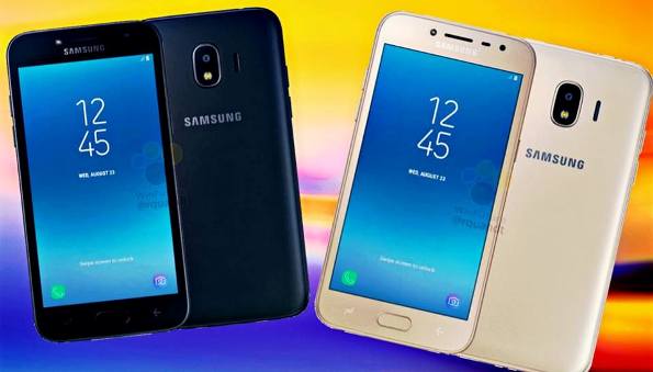 1samsung galaxy j2 2018