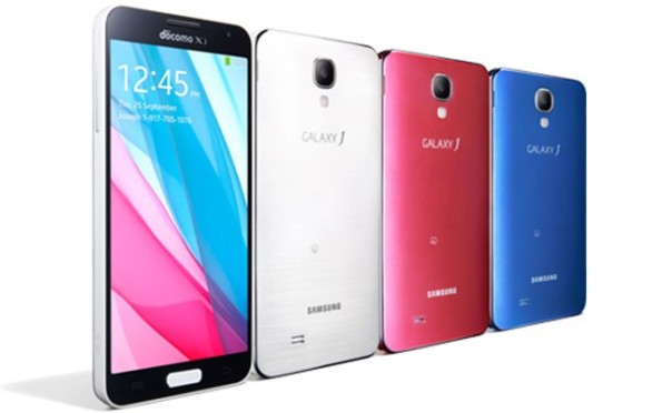 1samsung-galaxy-j3