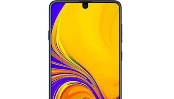 1samsung galaxy m30 u display.jpg